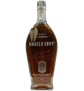 Angel's Envy Private Selection Single Barrel Kentucky Straight Bourbon